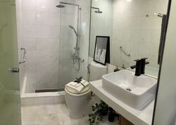 Icon (D2), Apartment #378911591
